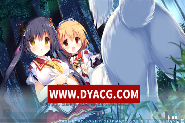 图片[5]-【ADV/日系/汉化】青空下的加缪（青い空のカミュ）汉化硬盘版【PC+安卓KRKR模拟器/3.04G】-ACG次元社-单机游戏-电脑游戏、手机游戏下载