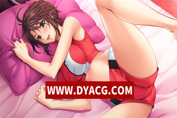 图片[4]-【ADV/拔作/汉化】催眠术4 AI汉化版+全CG存档【PC/3.07G】-ACG次元社-单机游戏-电脑游戏、手机游戏下载