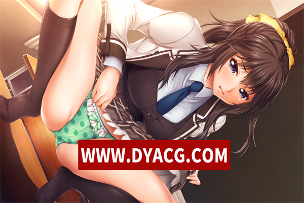 图片[5]-【ADV/拔作/汉化】催眠术4 AI汉化版+全CG存档【PC/3.07G】-ACG次元社-单机游戏-电脑游戏、手机游戏下载