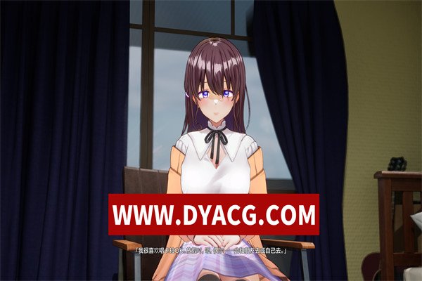 图片[3]-【SLG/互动/官中/动态】AV导演LIFE！~请拍摄各种各样的我~ V1.012 官方中文正式步兵版+存档【PC/3.64G/更新】-ACG次元社-单机游戏-电脑游戏、手机游戏下载