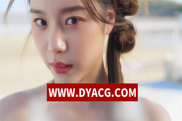 图片[4]-【SLG/真人/互动/官中】主播之心 STEAM官方中文版【PC电脑/58.2G】-ACG次元社-单机游戏-电脑游戏、手机游戏下载