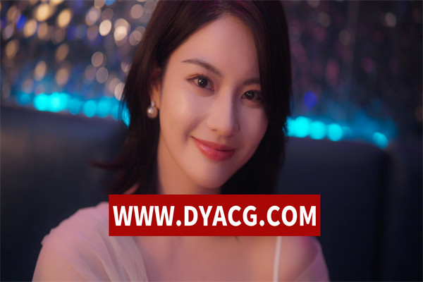 图片[5]-【SLG/真人/互动/官中】主播之心 STEAM官方中文版【PC电脑/58.2G】-ACG次元社-单机游戏-电脑游戏、手机游戏下载