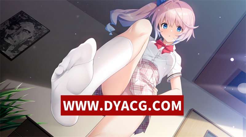 图片[2]-【ADV/拔作/汉化】错位兄妹的崩坏伦理观AI汉化+全CG存档【PC+安卓KRKR模拟器/4.59G】-ACG次元社-单机游戏-电脑游戏、手机游戏下载
