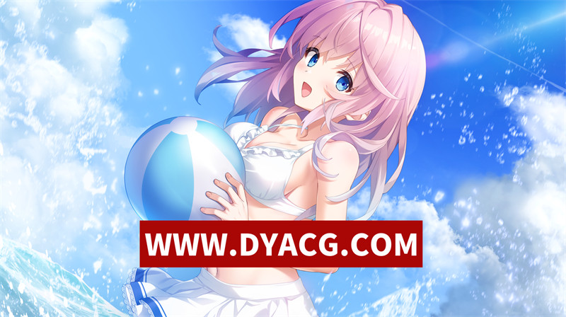 图片[3]-【ADV/拔作/汉化】错位兄妹的崩坏伦理观AI汉化+全CG存档【PC+安卓KRKR模拟器/4.59G】-ACG次元社-单机游戏-电脑游戏、手机游戏下载
