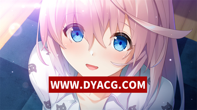 图片[4]-【ADV/拔作/汉化】错位兄妹的崩坏伦理观AI汉化+全CG存档【PC+安卓KRKR模拟器/4.59G】-ACG次元社-单机游戏-电脑游戏、手机游戏下载