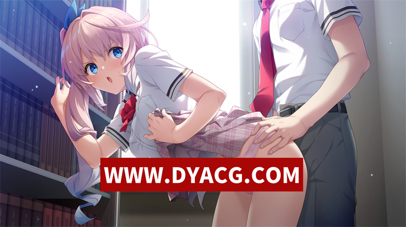 图片[5]-【ADV/拔作/汉化】错位兄妹的崩坏伦理观AI汉化+全CG存档【PC+安卓KRKR模拟器/4.59G】-ACG次元社-单机游戏-电脑游戏、手机游戏下载
