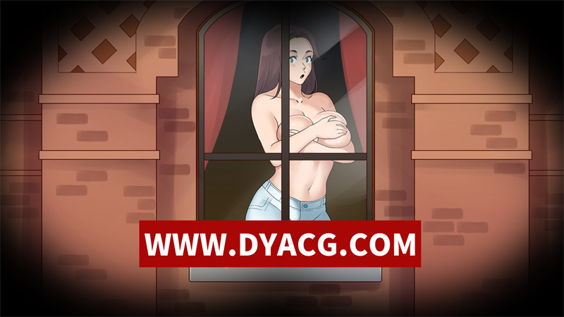 图片[4]-【欧美SLG/剧情/官中】熟女的广场(MILF Plaza) v18a2 STEAM官方中文版【PC/2.42G/更新】-ACG次元社-单机游戏-电脑游戏、手机游戏下载