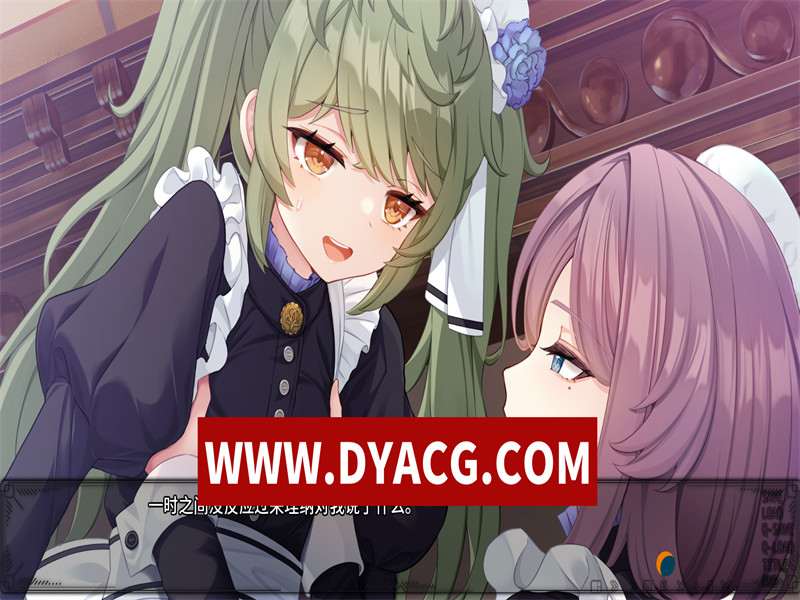 图片[3]-【ADV/剧情/汉化】月乡幽灵（ムーンゴースト）v1.11 精翻汉化版+全CG存档【PC/4.69G】-ACG次元社-单机游戏-电脑游戏、手机游戏下载
