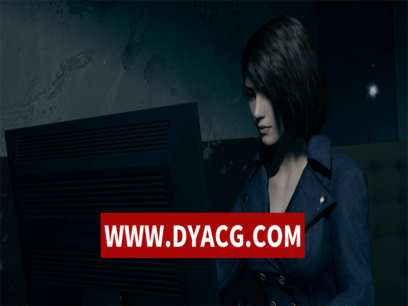 图片[4]-【射击/冒险/官中/3D】致命解药 v0.5.3 STEAM官方中文版【PC/4.18G/更新/多版本】-ACG次元社-单机游戏-电脑游戏、手机游戏下载