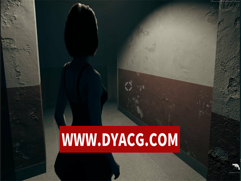 图片[5]-【射击/冒险/官中/3D】致命解药 v0.5.3 STEAM官方中文版【PC/4.18G/更新/多版本】-ACG次元社-单机游戏-电脑游戏、手机游戏下载