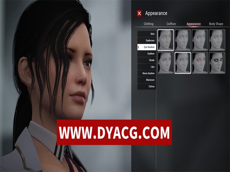 【射击/冒险/官中/3D】致命解药 v0.5.3 STEAM官方中文版【PC/4.18G/更新】