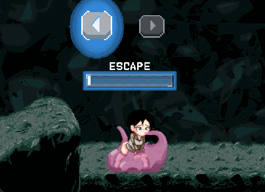 图片[3]-【ACT/动作/官中】阵亡将士(Fallen Soldier)v1.0.2 官方中文版【PC/1G】-ACG次元社-单机游戏-电脑游戏、手机游戏下载