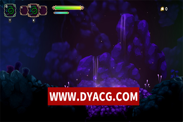 图片[4]-【ACT/官中】扶她谷（Futakin Valley）v0.040 官方中文版【PC+安卓/483M/更新/多版本】-ACG次元社-单机游戏-电脑游戏、手机游戏下载
