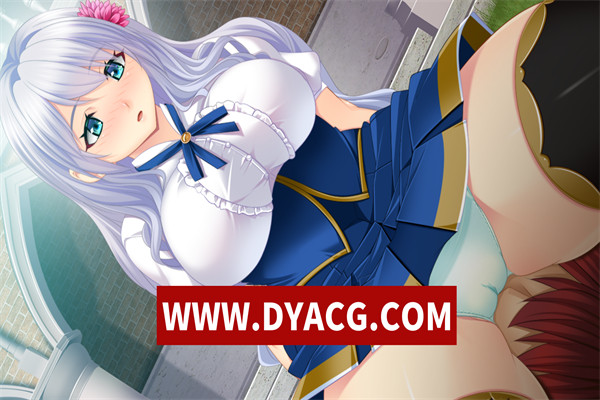 图片[4]-【ADV/拔作/汉化】母女情～落魄贵族的母女 AI汉化版+全CG存档【PC/3.04G】-ACG次元社-单机游戏-电脑游戏、手机游戏下载