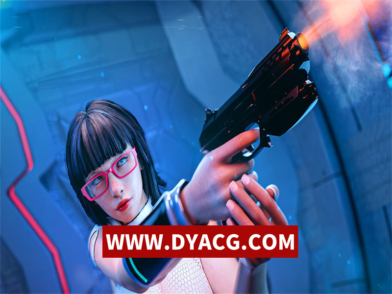 图片[2]-【欧美SLG/剧情/官中/动态】性星 SEXSTELLAR STEAM 官方中文版【PC/2.19G】-ACG次元社-单机游戏-电脑游戏、手机游戏下载