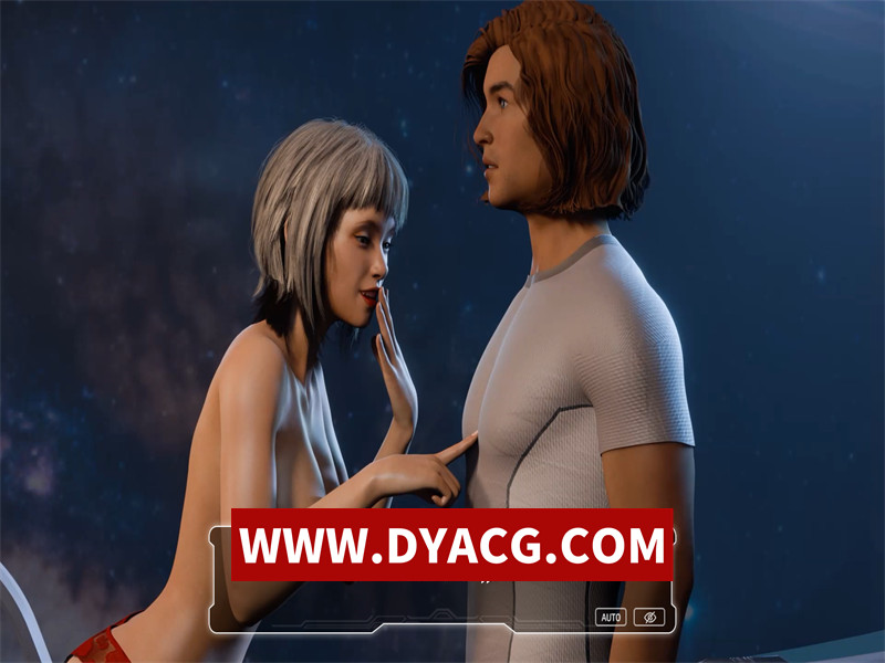 图片[4]-【欧美SLG/剧情/官中/动态】性星 SEXSTELLAR STEAM 官方中文版【PC/2.19G】-ACG次元社-单机游戏-电脑游戏、手机游戏下载
