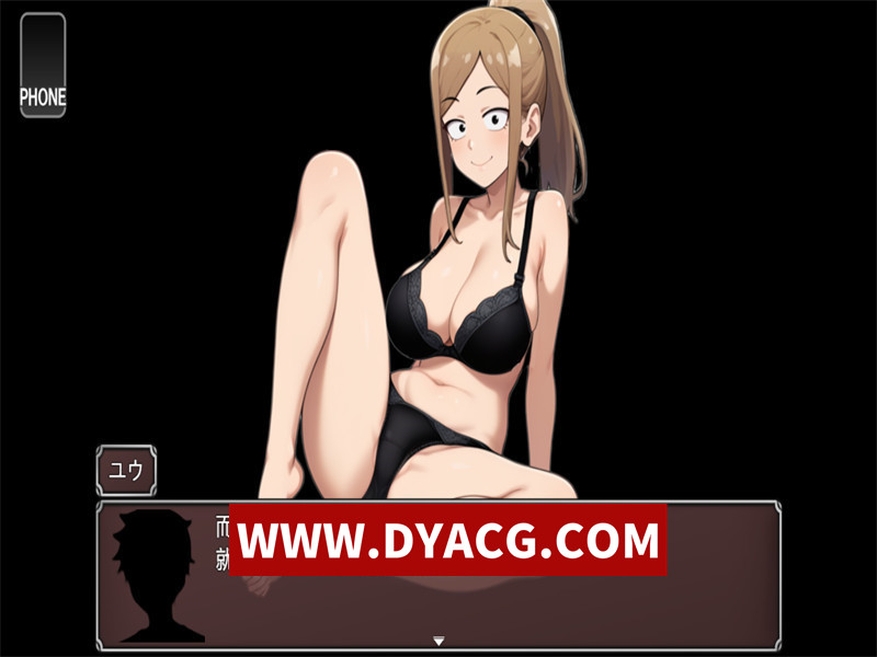 图片[2]-【RPG/机翻汉化】NTR勇者~让好友的母亲怀孕即可通关（寝取り勇者～親友の母ちゃん妊娠させれば即クリア）挂载AI汉化版【PC/1.05G】-ACG次元社-单机游戏-电脑游戏、手机游戏下载