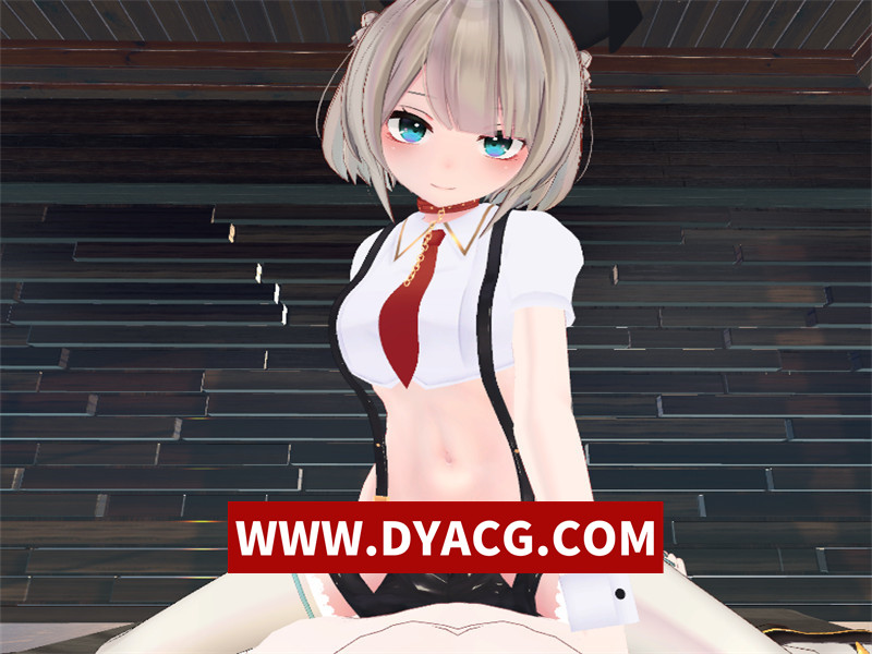 图片[3]-【SLG/调教/官中/动态】运动星爱～保底机制特化的战斗交欢～（スポセク～天井特化のバトルファック～）官方中文版+VR模式【PC/2.29G】-ACG次元社-单机游戏-电脑游戏、手机游戏下载