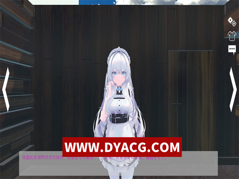 图片[5]-【SLG/调教/官中/动态】运动星爱～保底机制特化的战斗交欢～（スポセク～天井特化のバトルファック～）官方中文版+VR模式【PC/2.29G】-ACG次元社-单机游戏-电脑游戏、手机游戏下载