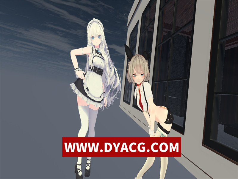 图片[4]-【SLG/调教/官中/动态】运动星爱～保底机制特化的战斗交欢～（スポセク～天井特化のバトルファック～）官方中文版+VR模式【PC/2.29G】-ACG次元社-单机游戏-电脑游戏、手机游戏下载