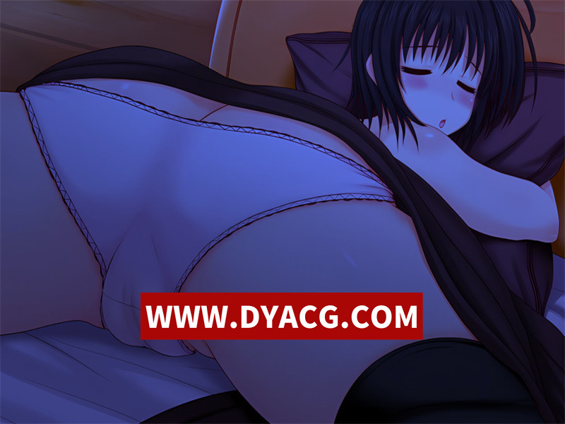 图片[3]-【RPG/重口/官中】虫之监狱 官方中文版【PC/415M】-ACG次元社-单机游戏-电脑游戏、手机游戏下载