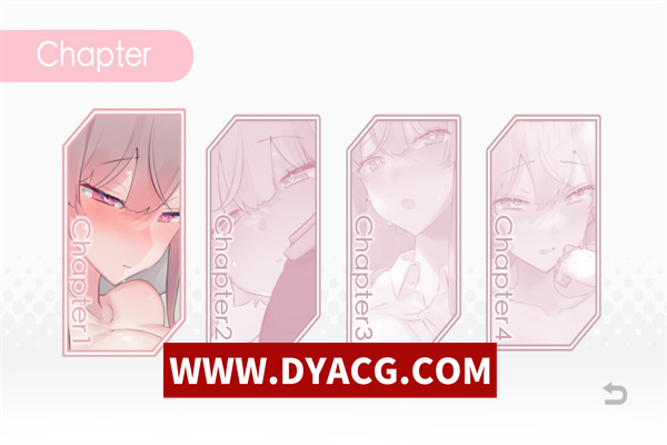 图片[3]-【SLG/互动/机翻汉化/动态】被老师玩弄欧派的女孩子（アニメーションプレイヤー 愛しの先生に汝首責めされちゃう女の子）挂载AI汉化版【PC/1.02G】-ACG次元社-单机游戏-电脑游戏、手机游戏下载