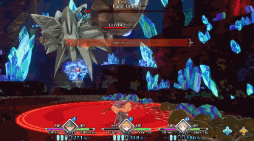 图片[4]-【ARPG/官中/3D】圣剑传说3 v1.03 安卓中文重制版【仅安卓/5.38G】-ACG次元社-单机游戏-电脑游戏、手机游戏下载