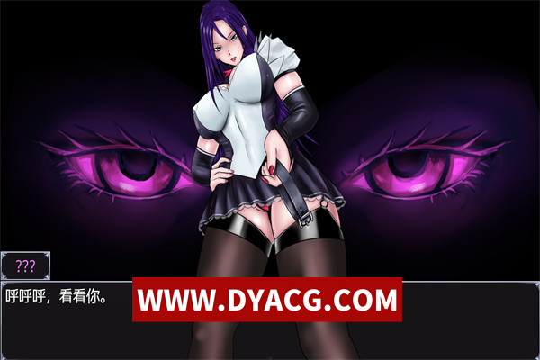图片[5]-【RPG/汉化】利特泽纳女王国 v41b AI汉化步兵版【PC+安卓/5.16G】-ACG次元社-单机游戏-电脑游戏、手机游戏下载
