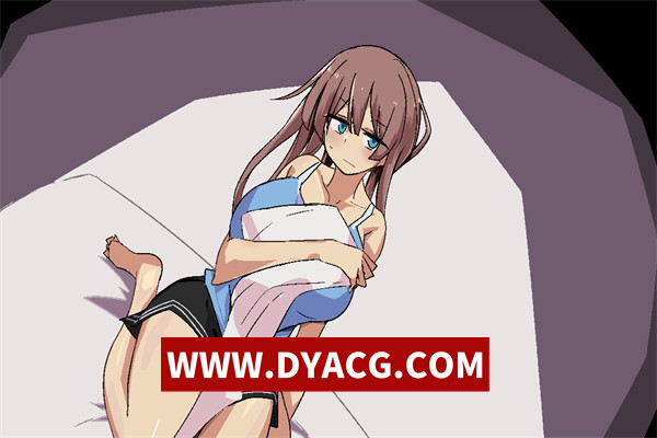 图片[4]-【日系SLG/机翻汉化/动态】JK同居（ふたりぐらし）挂载AI汉化版【PC/938M】-ACG次元社-单机游戏-电脑游戏、手机游戏下载