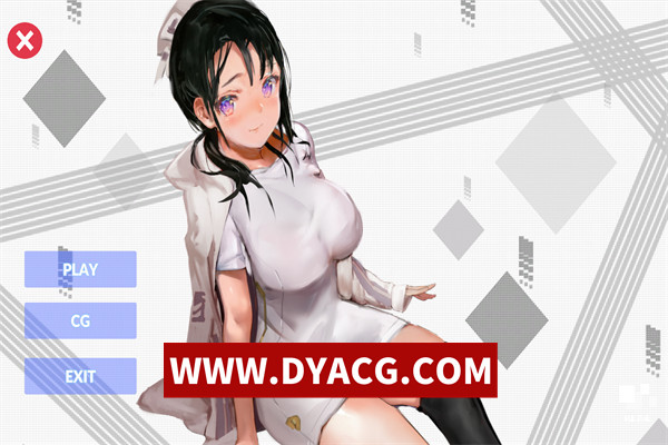 【ACT/射击/官中】 [H版元气骑士]Kawaii Girl 1+2！官方中文步兵版【PC/1.5G】