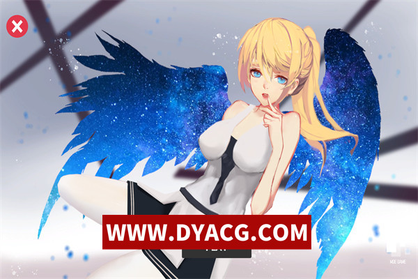 图片[2]-【ACT/射击/官中】 [H版元气骑士]Kawaii Girl 1+2！官方中文步兵版【PC/1.5G】-ACG次元社-单机游戏-电脑游戏、手机游戏下载
