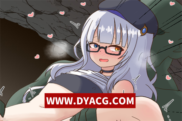 图片[2]-【RPG/机翻汉化】阿尼玛和榨晶洞窟（アニマと搾晶洞窟）挂载AI汉化版+全回想存档【PC/1.35G】-ACG次元社-单机游戏-电脑游戏、手机游戏下载