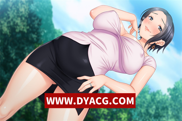 图片[3]-【ADV/拔作/汉化】寄宿在妻子肉穴的男子留学生 第二部（妻の肉穴にホームステイするマッチョ留学生 2軒目）AI汉化版+全cg存档【PC/3.99G】-ACG次元社-单机游戏-电脑游戏、手机游戏下载