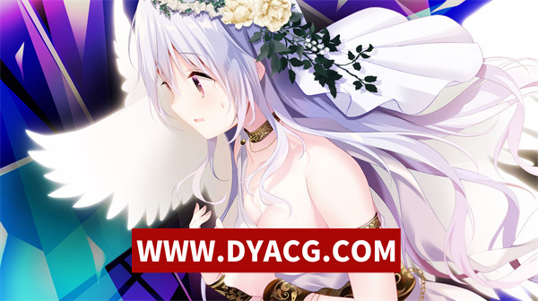 图片[2]-【ADV/剧情/官中】宝石心学园2 官方中文版+附带全CG存档+特典【PC/4.09G】-ACG次元社-单机游戏-电脑游戏、手机游戏下载