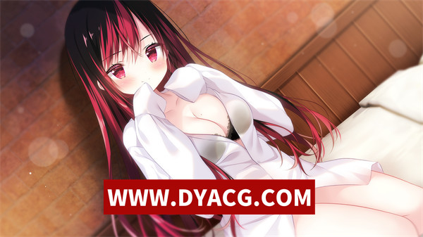 图片[4]-【ADV/剧情/官中】宝石心学园2 官方中文版+附带全CG存档+特典【PC/4.09G】-ACG次元社-单机游戏-电脑游戏、手机游戏下载