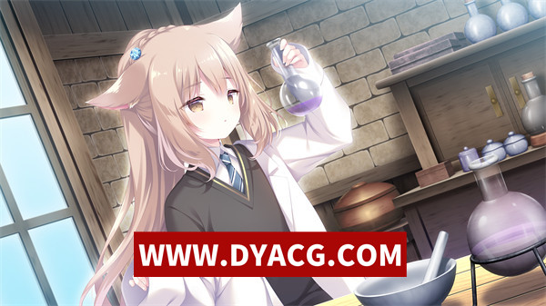 图片[5]-【ADV/剧情/官中】宝石心学园2 官方中文版+附带全CG存档+特典【PC/4.09G】-ACG次元社-单机游戏-电脑游戏、手机游戏下载