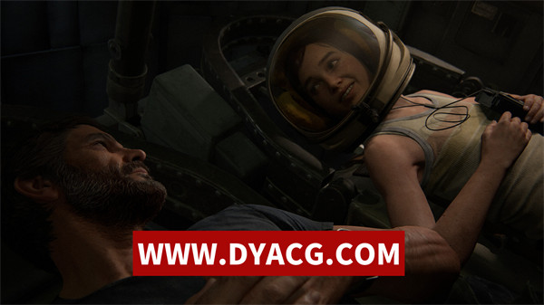 图片[4]-【FPS/官中/3D】最后生还者2（The Last of Us Part II Remastered）v1.0.10402.1014 官方中文版【PC/115G】-ACG次元社-单机游戏-电脑游戏、手机游戏下载