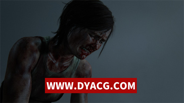 图片[5]-【FPS/官中/3D】最后生还者2（The Last of Us Part II Remastered）v1.0.10402.1014 官方中文版【PC/115G】-ACG次元社-单机游戏-电脑游戏、手机游戏下载