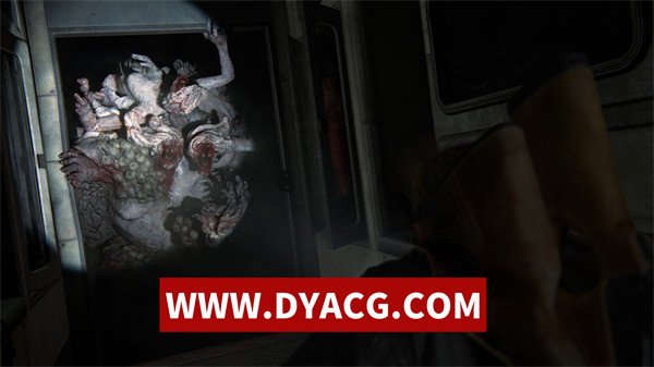 图片[10]-【FPS/官中/3D】最后生还者2（The Last of Us Part II Remastered）v1.0.10402.1014 官方中文版【PC/115G】-ACG次元社-单机游戏-电脑游戏、手机游戏下载