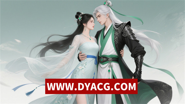 图片[8]-【角色扮演/官中】极乐不羡仙 STEAM官方中文版【PC/2.94G】-ACG次元社-单机游戏-电脑游戏、手机游戏下载