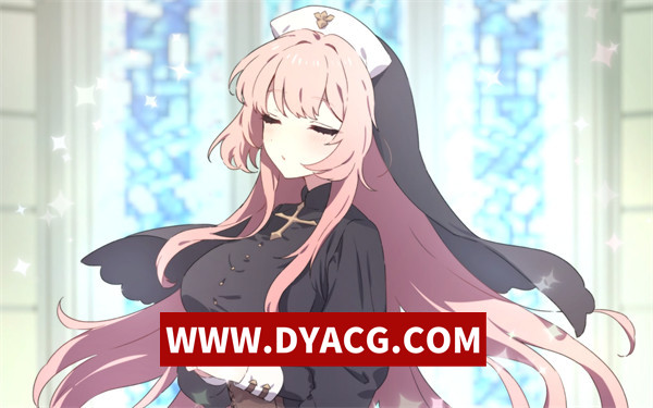 图片[4]-【RPG/汉化】森林之庭～小镇牧场生活~内嵌AI汉化版+存档【PC+安卓JoiPlay模拟器/731M】-ACG次元社-单机游戏-电脑游戏、手机游戏下载