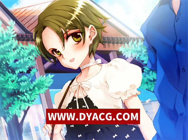 图片[4]-【ADV/剧情/日系/汉化】ピリオド sweet drops AI汉化版+全CG存档【PC/1.83G】-ACG次元社-单机游戏-电脑游戏、手机游戏下载