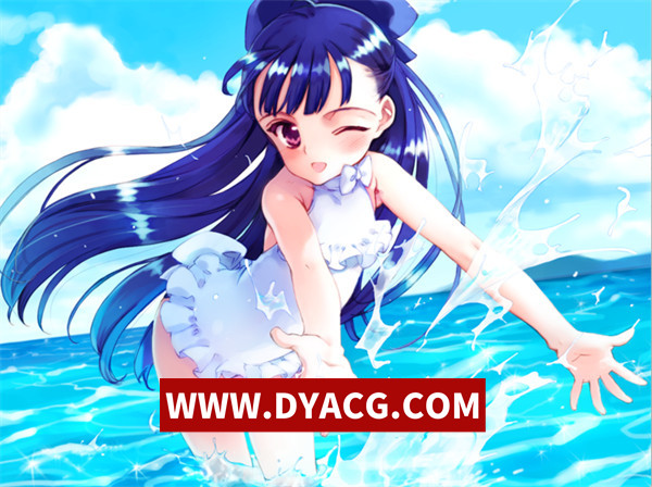 图片[5]-【ADV/剧情/日系/汉化】ピリオド sweet drops AI汉化版+全CG存档【PC/1.83G】-ACG次元社-单机游戏-电脑游戏、手机游戏下载