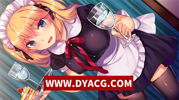 图片[3]-【ADV/剧情/日系/汉化】同一屋簷下，羽翼下的故事 精翻汉化版+全CG存档【PC/3.39G】-ACG次元社-单机游戏-电脑游戏、手机游戏下载