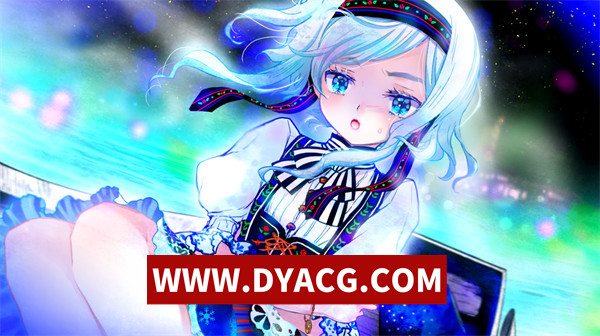 图片[5]-【ADV/剧情/日系/汉化】童话安魂曲 Ver1.2 R18汉化硬盘版+全CG存档【PC/4.48G】-ACG次元社-单机游戏-电脑游戏、手机游戏下载