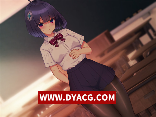 图片[3]-【RPG/汉化】魔装影姫（セレノクシア 体験版） v0.141 汉化步兵版+魔改版【PC+安卓/3.26G】-ACG次元社-单机游戏-电脑游戏、手机游戏下载