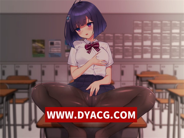 图片[4]-【RPG/汉化】魔装影姫（セレノクシア 体験版） v0.141 汉化步兵版+魔改版【PC+安卓/3.26G】-ACG次元社-单机游戏-电脑游戏、手机游戏下载
