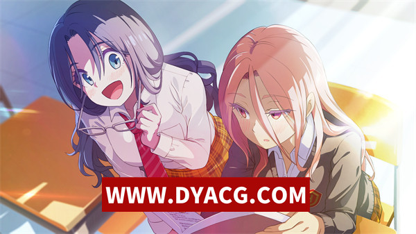 图片[5]-【绅游破解/汉化/完美离线版】魔法少女（I Am MagicAmi！アイ・アム・マジカミ）dx离线完美版 全内容+AI汉化+步兵去码完结版【PC/71G】-ACG次元社-单机游戏-电脑游戏、手机游戏下载