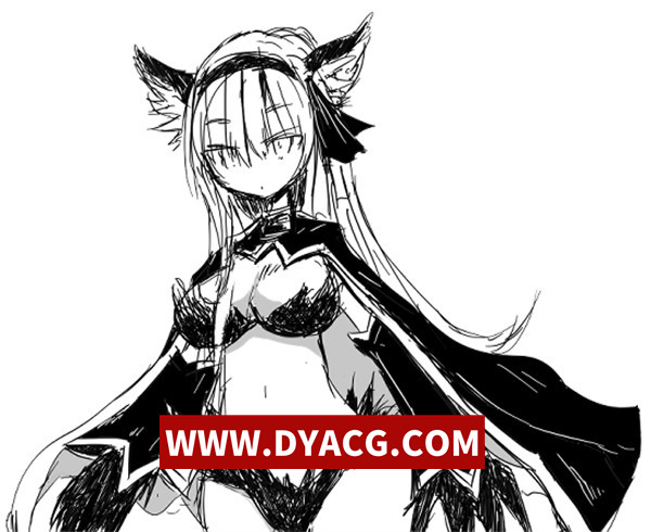 图片[3]-【RPG/机翻汉化】魔物娘大师2（モンムスマスター2）Ver1.08 挂载AI汉化版【PC/963M】-ACG次元社-单机游戏-电脑游戏、手机游戏下载