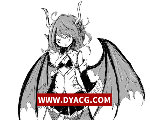 图片[4]-【RPG/机翻汉化】魔物娘大师2（モンムスマスター2）Ver1.08 挂载AI汉化版【PC/963M】-ACG次元社-单机游戏-电脑游戏、手机游戏下载